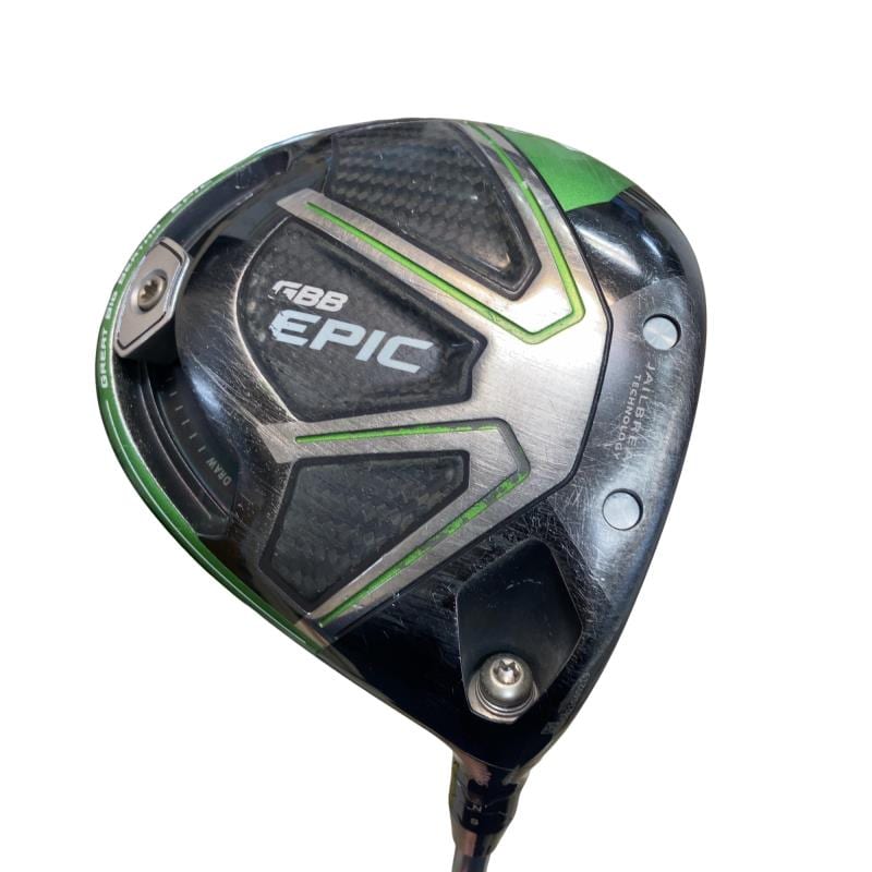 �f�a�a�@�d�o�h�b�@�P�O�D�T°�@�t�r�`