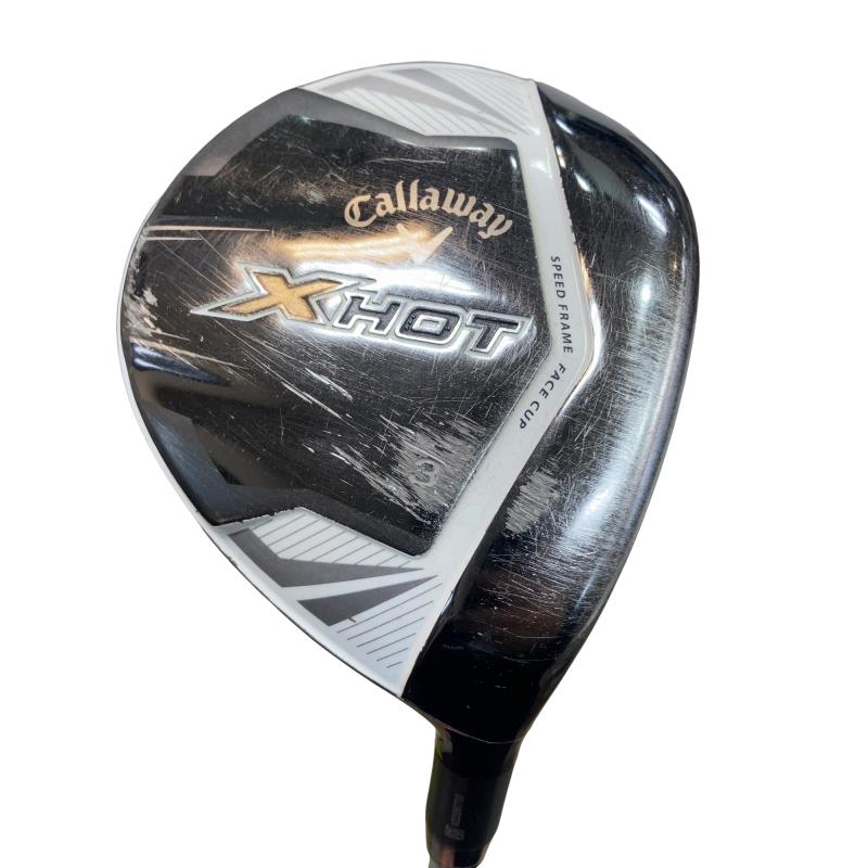 �w�@�g�n�s�@�@�R�v