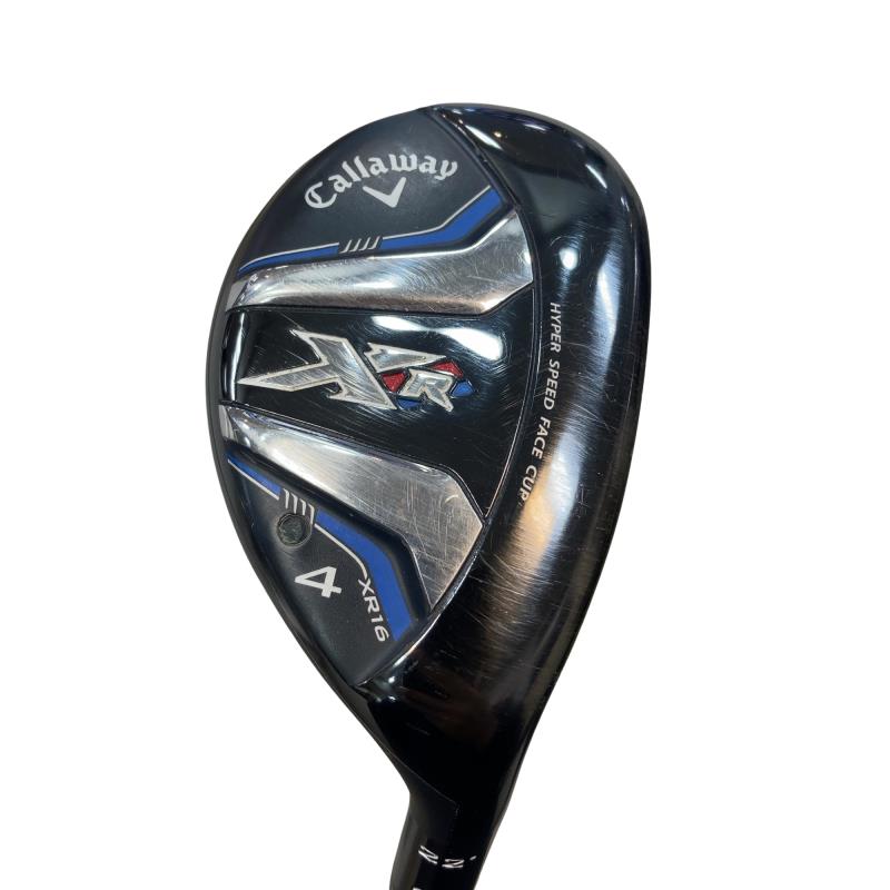 �w�q�@�P�U�@�n�r�@�t�S