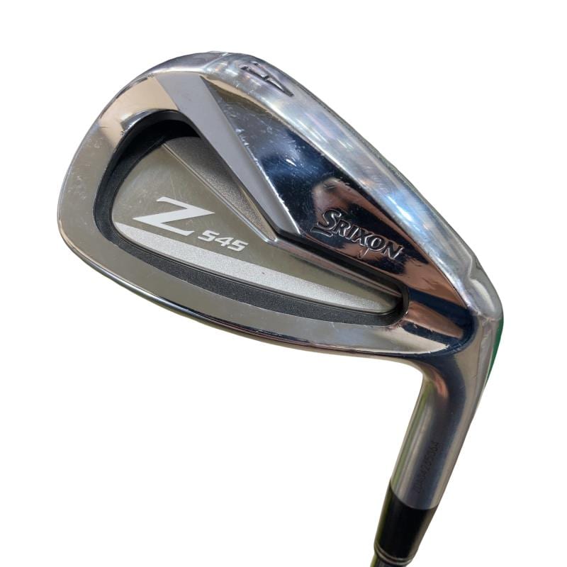 �r�q�h�w�n�m�@�y�T�S�T�@�`�v