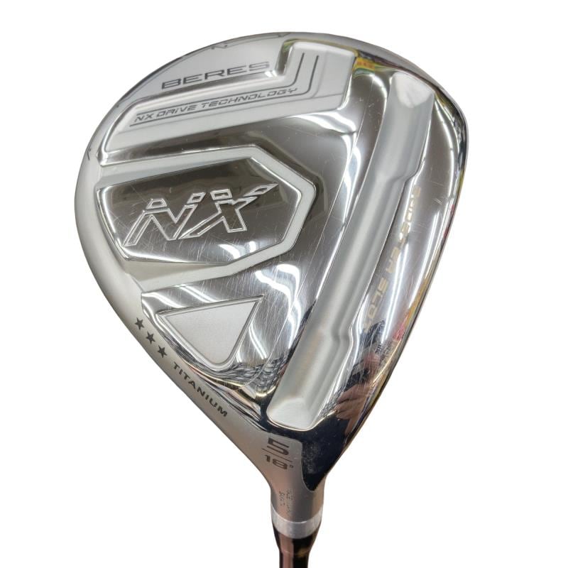 �a�d�q�d�r�@�m�w�@�������@�T�v