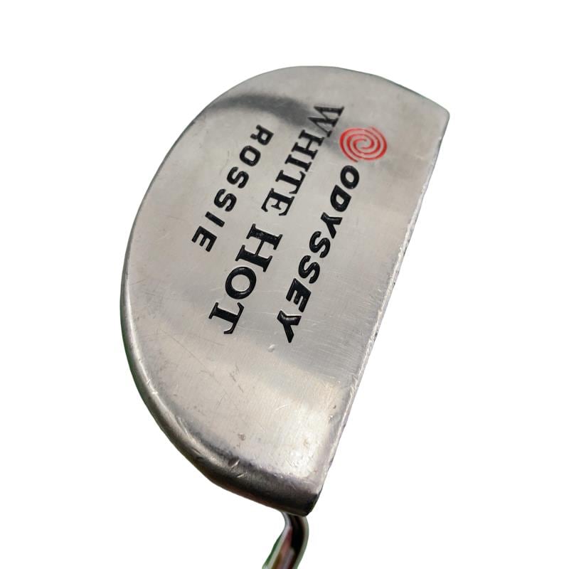 �v�g�h�s�d�@�g�n�s�@�q�n�r�r�h�d�@�R�R�C���`