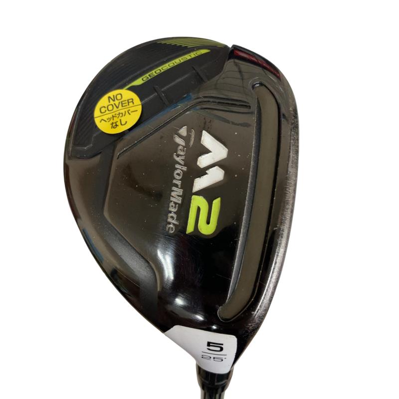 �l�Q�i�Q�O�P�V�j�@�t�T