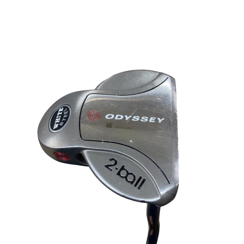 �v�g�h�s�d�@�r�s�d�d�k�@�Q�E���������@�R�Q�C���`