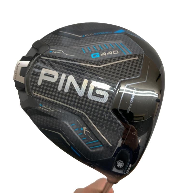 �f�S�S�O�@�j�@�@�X°