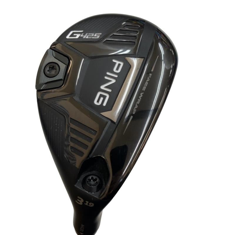 �f�S�Q�T�@�t�R�i�A�[�R�X�����j