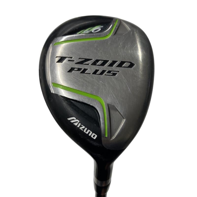 �s�|�y�n�h�c�@�o�k�t�r�@�t�U