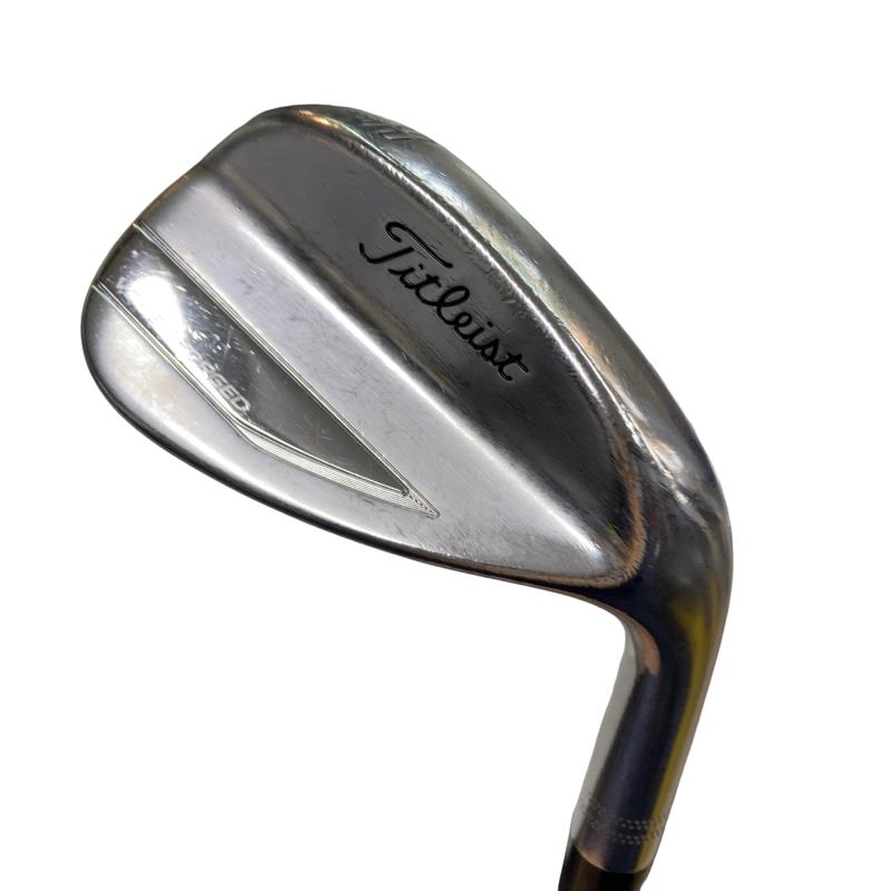 �u�n�j�d�x�@�e�n�q�f�d�c�i�Q�O�P�X�j�@�T�U°�^�P�O°�l