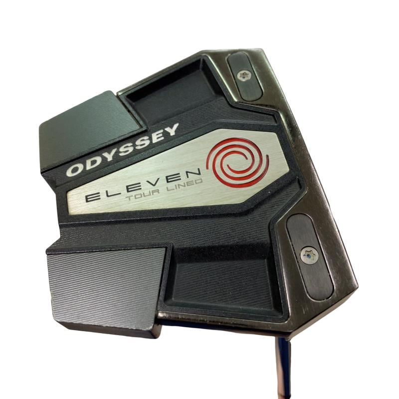 �d�k�d�u�d�m�@�b�r�@�s�n�t�q�@�k�h�m�d�c�@�R�S�C���`