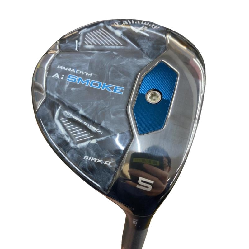 �o�`�q�`�c�x�l�@�`���@�r�l�n�j�d�@�l�`�w�@�c�@�T�v