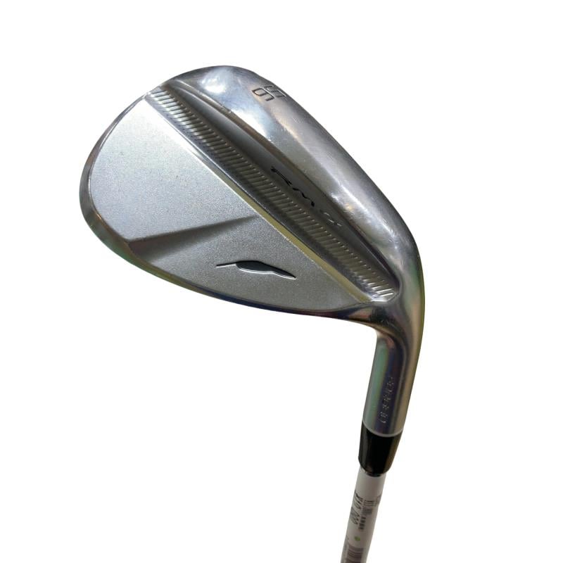 �q�l�|���@�j�b�P���N�������b�L�i�p�[���T�e���j�@�T�U°