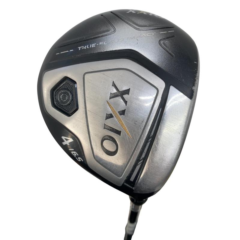 �w�w�h�n�i�Q�O�P�W�j�@�l���������������@�l���������@�S�v