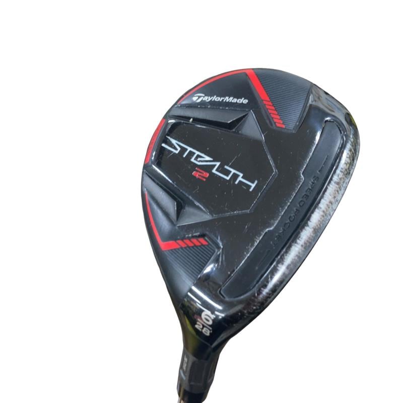 �r�s�d�`�k�s�g�@�t�U