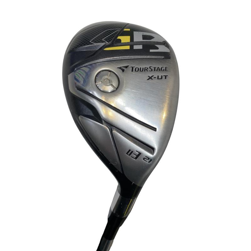 �s�n�t�q�r�s�`�f�d�@�w�|�t�s�@�f�q�i�Q�O�P�S�j�@�t�R