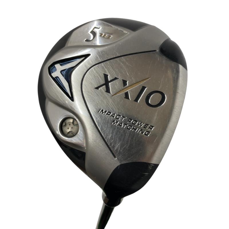 �w�w�h�n�i�Q�O�P�O�j�@�T�v