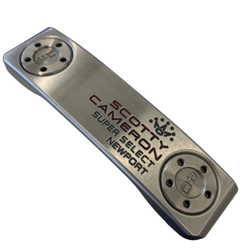 �r�b�n�s�s�x�@�b�`�l�d�q�n�m�@�r�t�o�d�q�@�r�d�k�d�b�s�@�m�d�v�o�n�q�s�@�R�R�C���`