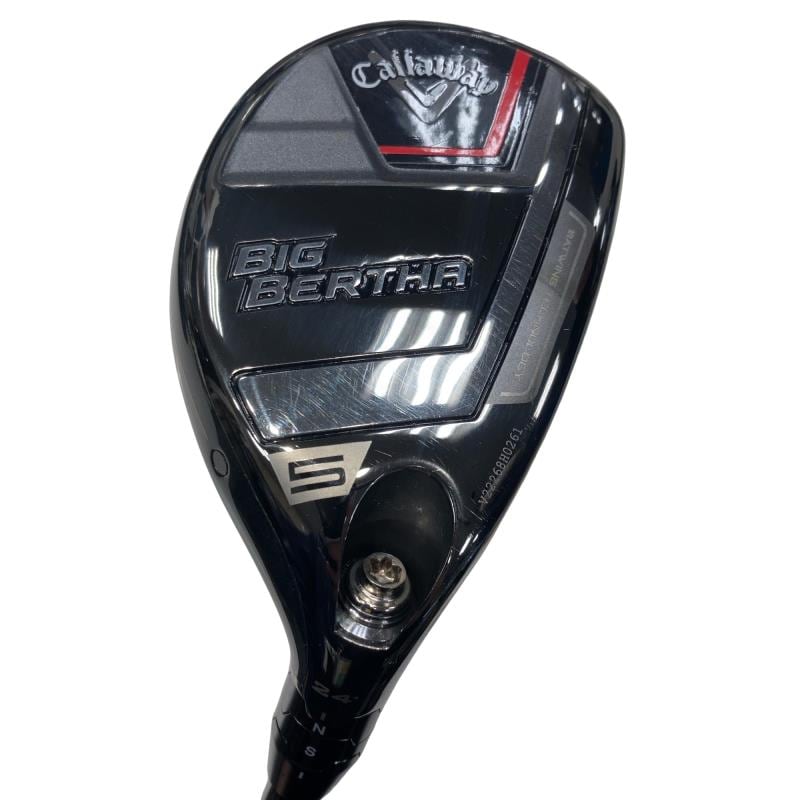 �a�h�f�@�a�d�q�s�g�`�i�Q�O�Q�R�j�@�t�T