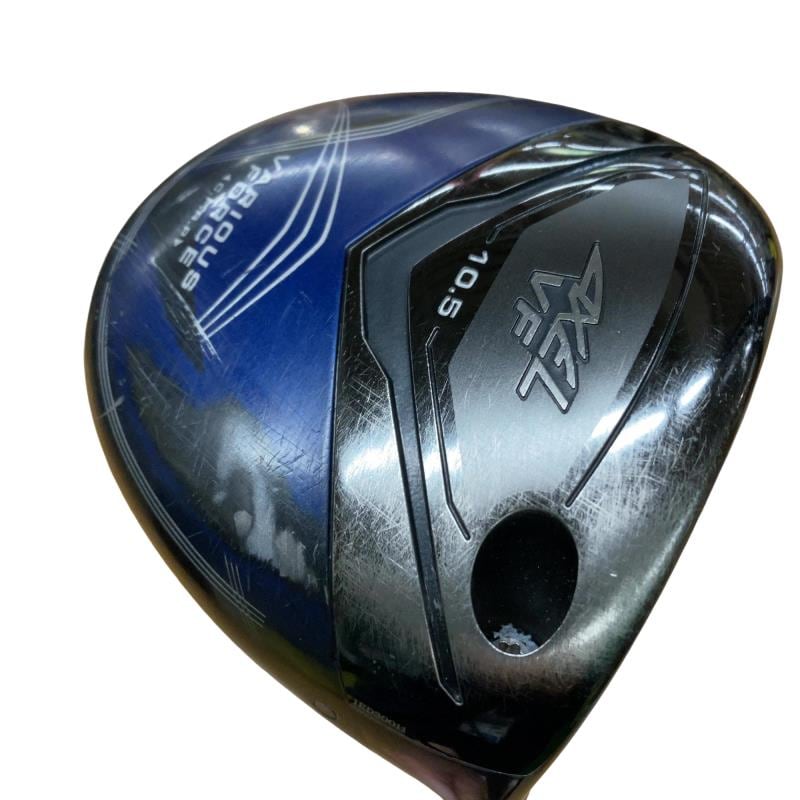 �`�w�d�k�@�u�e�@�P�O�D�T°