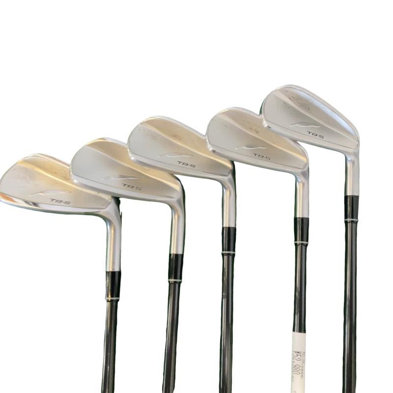�s�a�|�T�@�e�n�q�f�d�c�@�T�r�i���{���F�T�{�Z�b�g�j