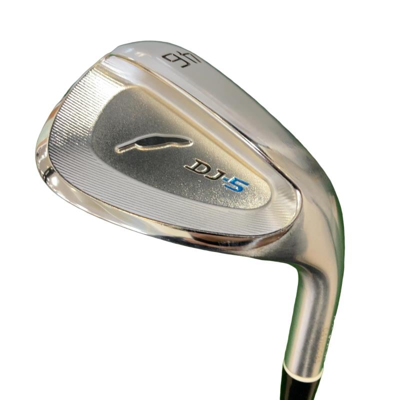 �c�i�|�T�@�S�U°