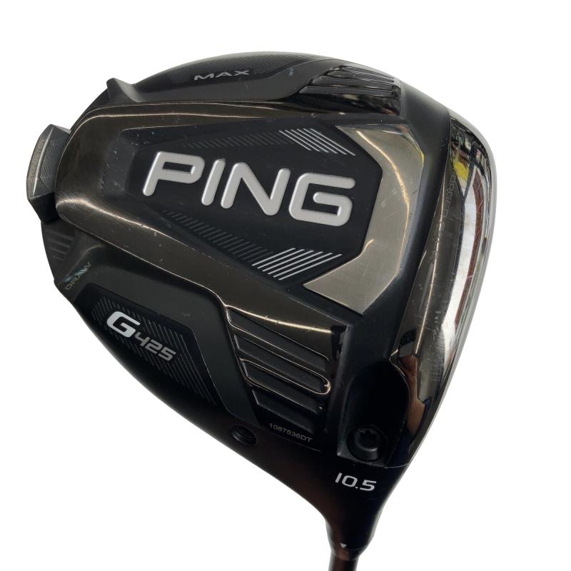 �f�S�Q�T�@�l�`�w�@�P�O�D�T°�i�A�[�R�X�����j