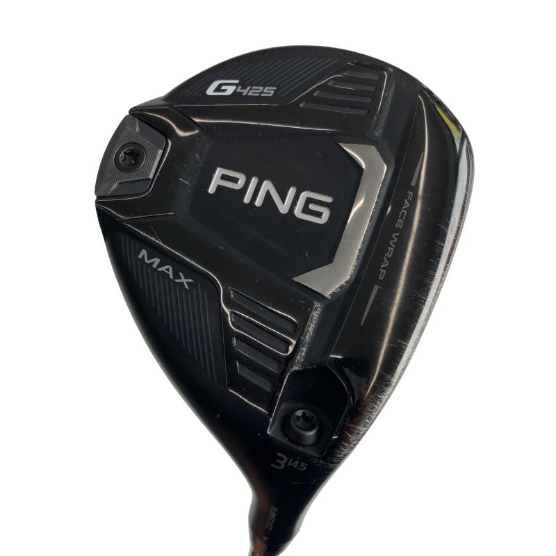 �f�S�Q�T�@�l�`�w�@�R�v�i�A�[�R�X�����j