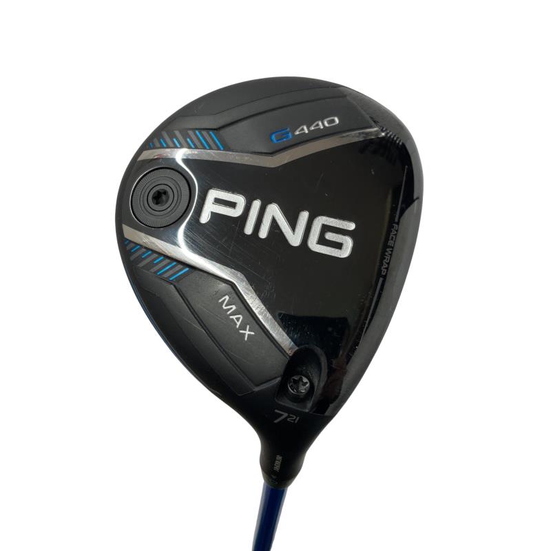 �f�S�S�O�@�l�`�w�@�V�v