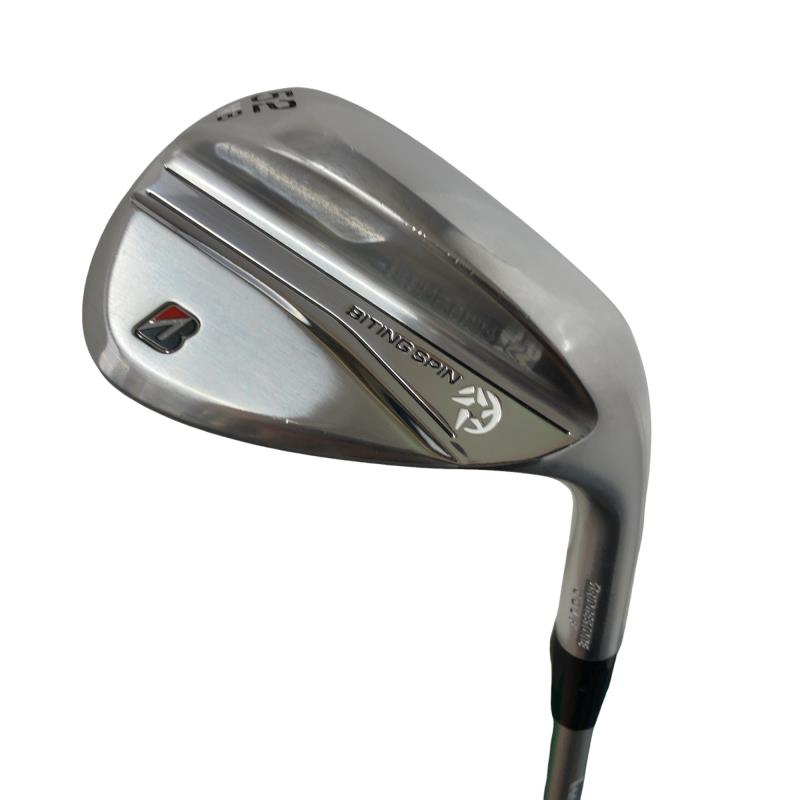 �a�q�h�c�f�d�r�s�n�m�d�@�a�h�s�h�m�f�@�r�o�h�m�@�T�Q°�^�O�W°�l