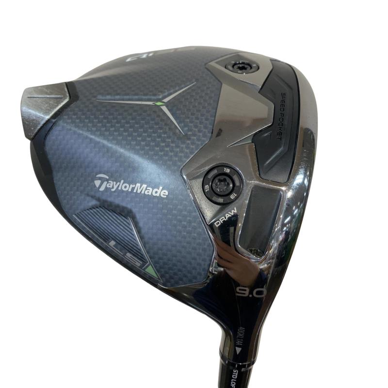 �p���R�T�@�k�r�@�@�X°