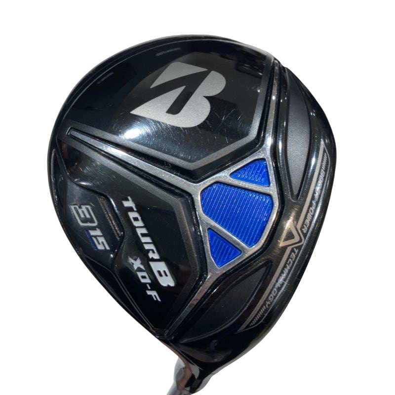 �s�n�t�q�@�a�@�w�c�|�e�i�Q�O�P�W�j�@�R�v