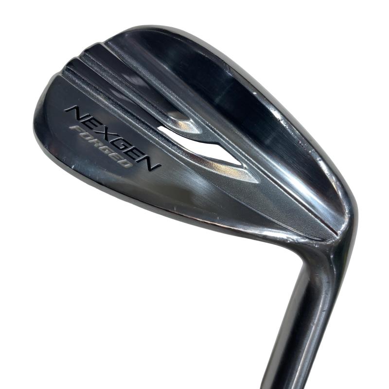 �m�d�w�f�d�m�@�e�n�q�f�d�c�@�v�d�c�f�d�i�Q�O�Q�Q�j�@�T�Q°�^�P�O°