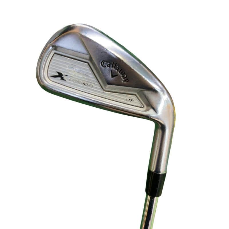 �w�@�e�n�q�f�d�c�@�t�s�i�Q�O�P�W�j�@�Q�P°