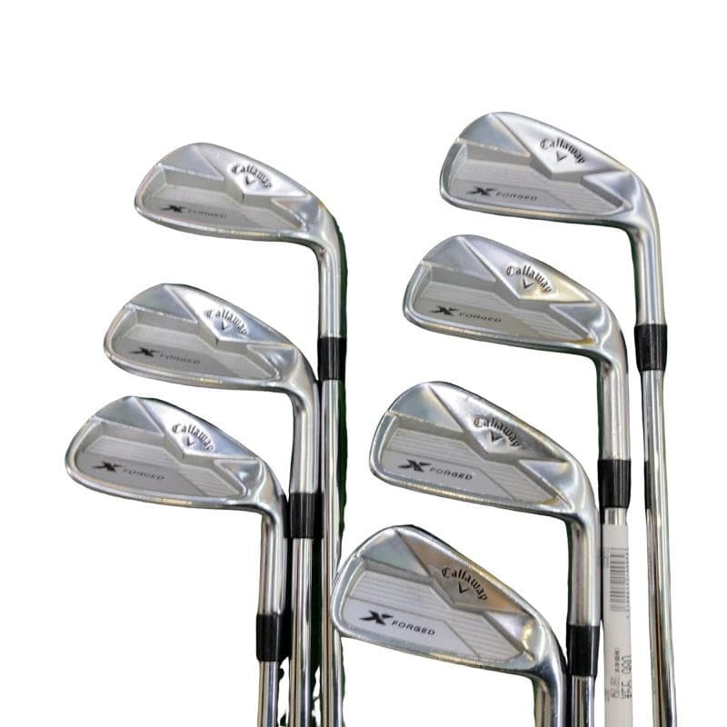 �w�@�e�n�q�f�d�c�i�Q�O�P�W�j�@�W�r�i���{���F�V�{�Z�b�g�j