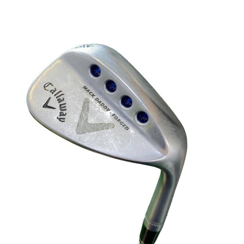 �l�`�b�j�@�c�`�c�c�x�@�e�n�q�f�d�c�@�~���L�[�N�����@�T�S°�^�P�O°