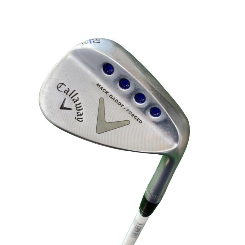 �l�`�b�j�@�c�`�c�c�x�@�e�n�q�f�d�c�@�~���L�[�N�����@�T�O°�^�P�O°