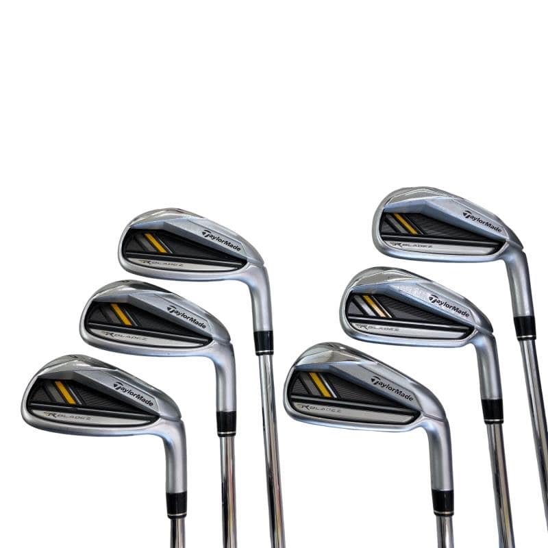 �q�n�b�j�d�s�@�a�k�`�c�d�y�@�@�U�r�@�t�r�`�i���{���F�U�{�Z�b�g�j