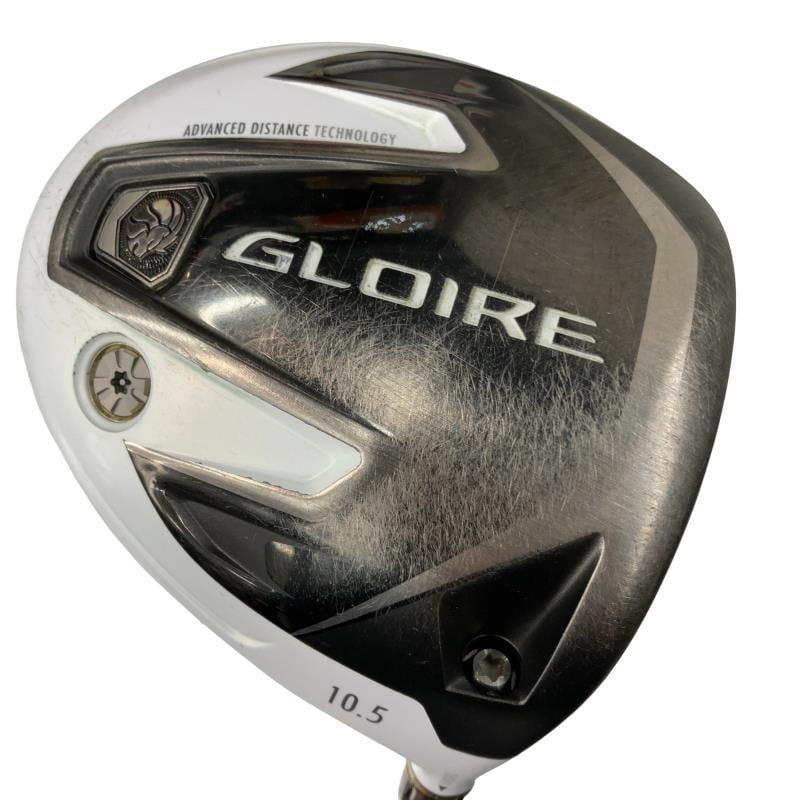 �f�k�n�h�q�d�@�P�O�D�T°