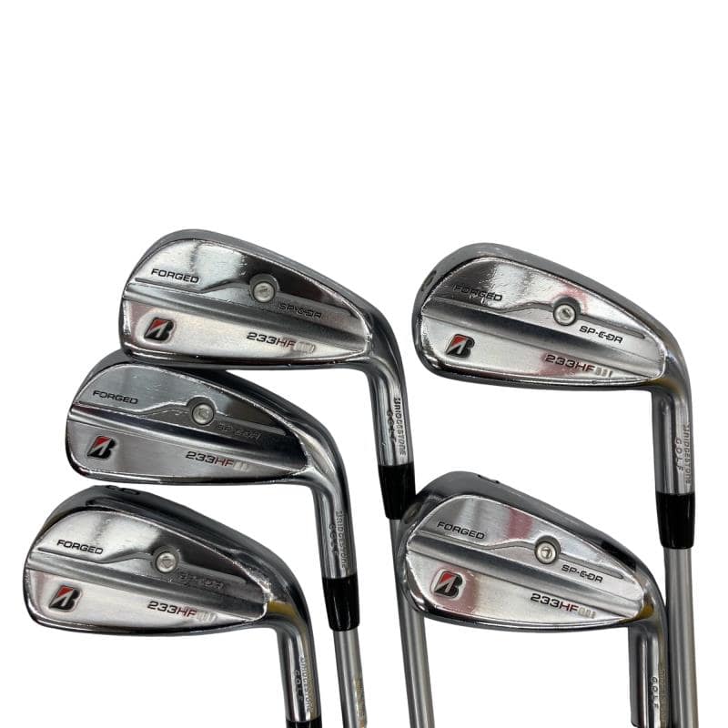 �a�q�h�c�f�d�r�s�n�m�d�@�Q�R�R�g�e�@�T�r�i���{���F�T�{�Z�b�g�j