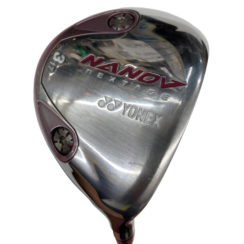 �b�x�a�d�q�@�r�s�`�q�@�m�`�m�n�@�u�@�m�d�w�s�`�f�d�@�e�k�@�R�v�@���f�B�[�X