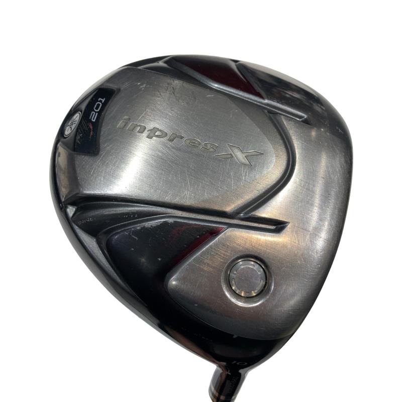 �������������@�w�@�c�Q�O�P�@�P�O°