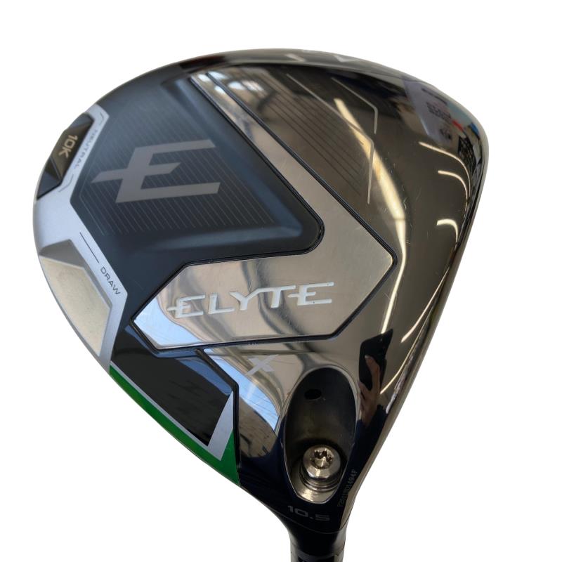 �d�k�x�s�d�@�w�@�P�O�D�T°