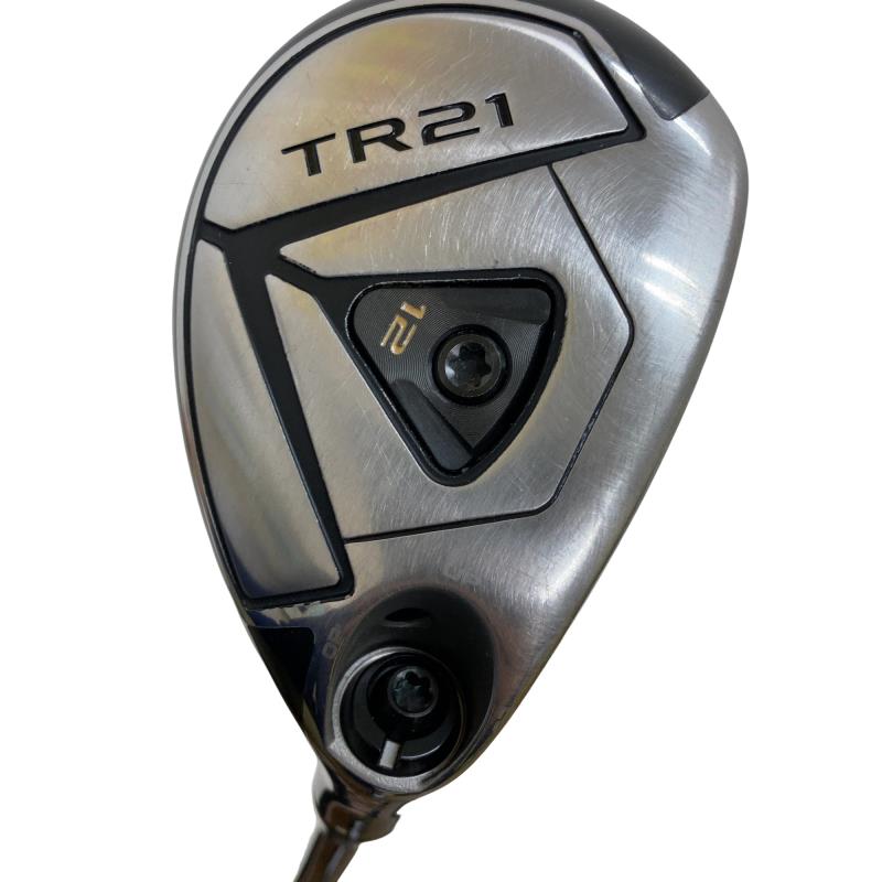 �s�n�t�q�@�v�n�q�k�c�@�s�q�Q�P�@�t�S