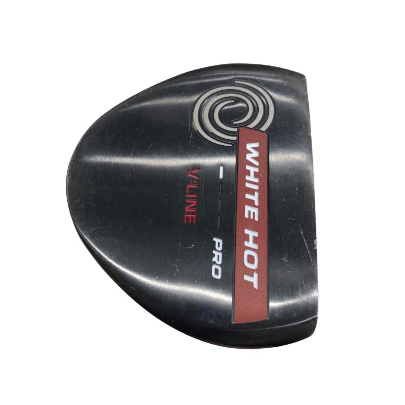 �v�g�h�s�d�@�g�n�s�@�o�q�n�@�u�|�k�h�m�d�@�R�S�C���`