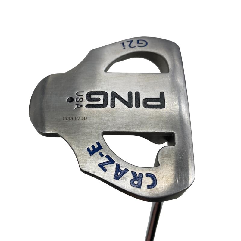 �f�Q���@�b�q�`�y�|�d�@�R�T�C���`