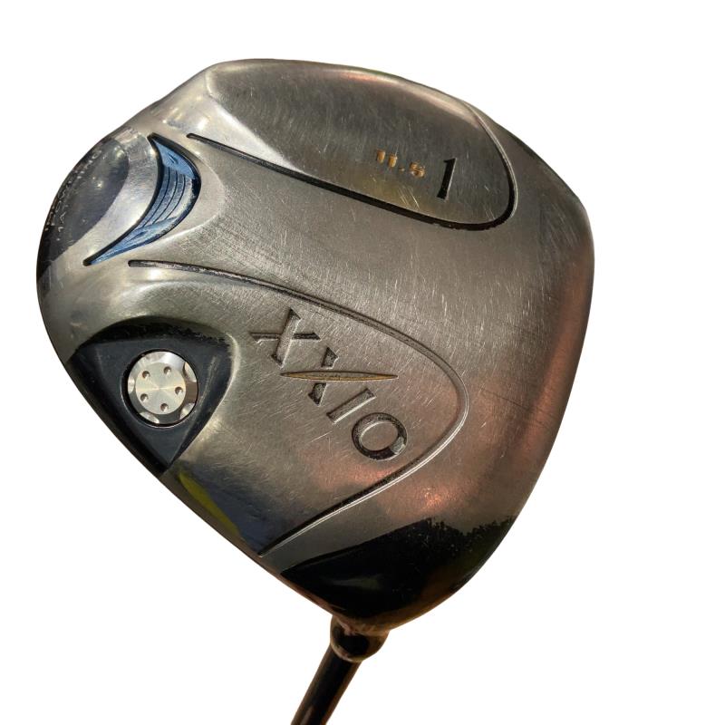 �w�w�h�n�i�Q�O�O�W�j�@�P�P�D�T°