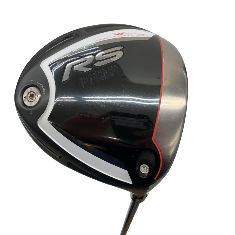 �q�r�i�Q�O�P�W�j�@�P�O�D�T°