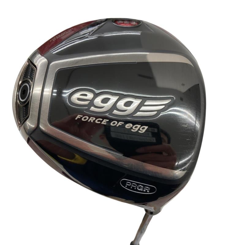 �������i�Q�O�P�V�j�@�P�O�D�T°