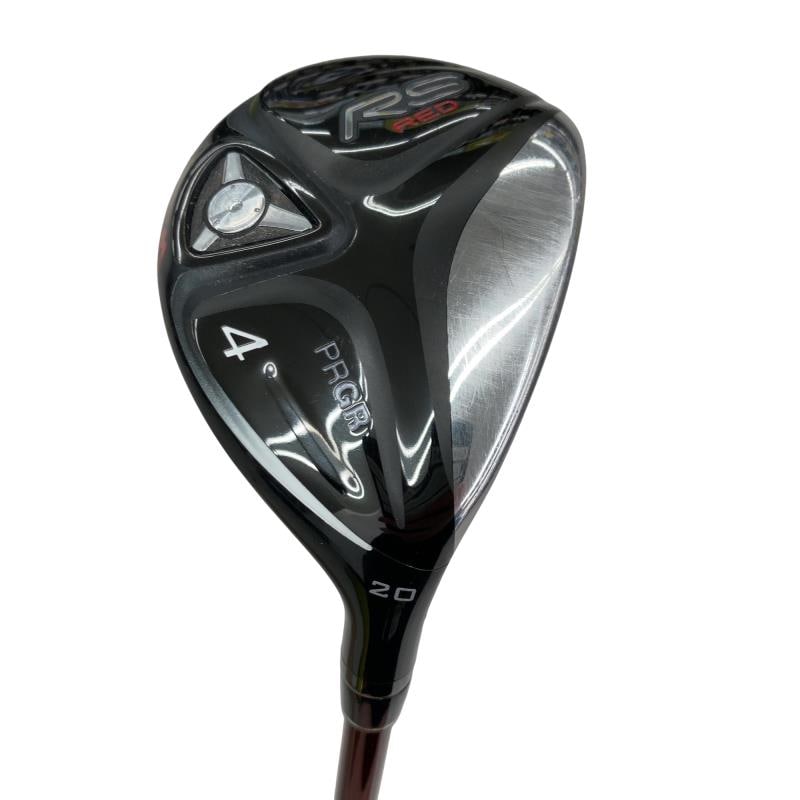 �q�r�@�q�d�c�@�t�S