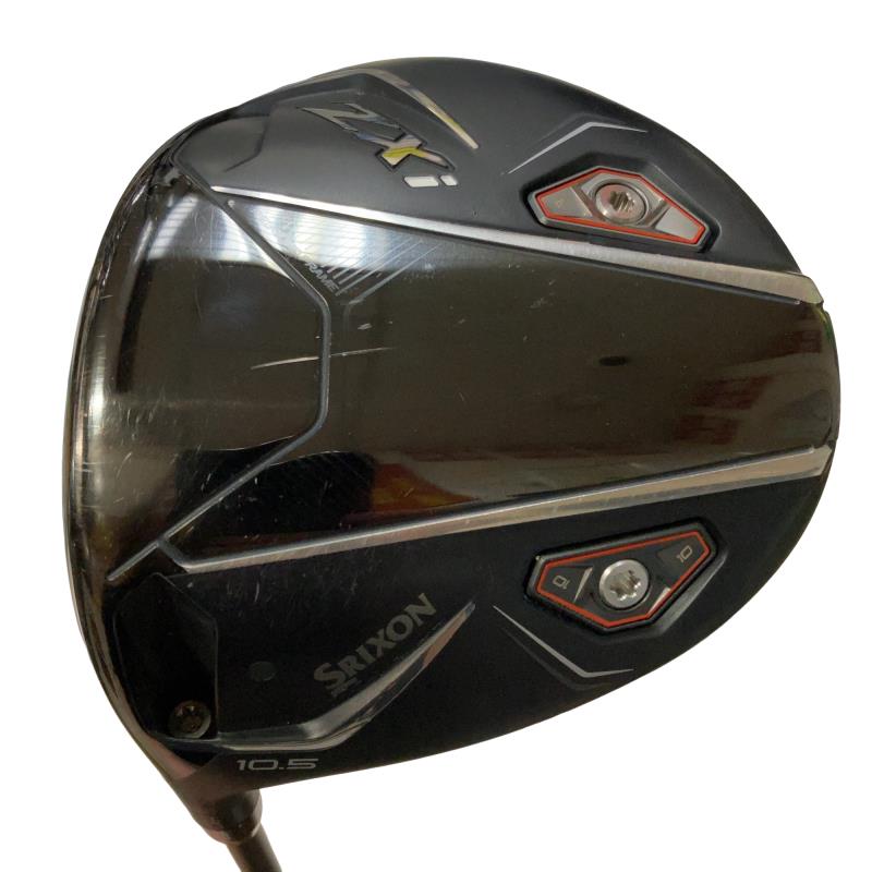 �r�q�h�w�n�m�@�y�w���@�P�O�D�T°�@���t�e�B