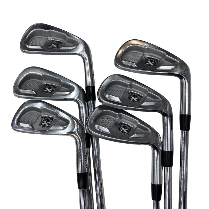 �w�@�e�n�q�f�d�c�@�V�r�@�t�r�`�i���{���F�U�{�Z�b�g�j